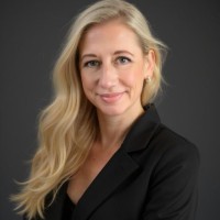 EMC Insurance Companies Employee Christy Tharp's profile photo