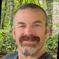 Vermont Systems Employee Patrick Hayden's profile photo