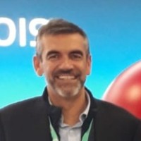 adequa Employee Javier Gonzalez Recuero's profile photo