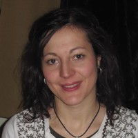 Same Employee Ana Torres Lara's profile photo