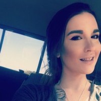 Sage Goddess Employee Kathleen Dickey's profile photo