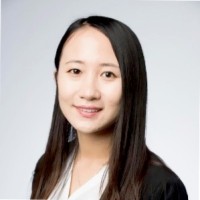 Adele Liu Email & Phone Number