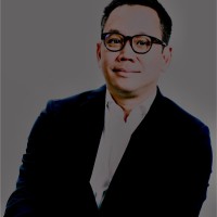Thai Airways International Employee Viruj Ruchipongse's profile photo