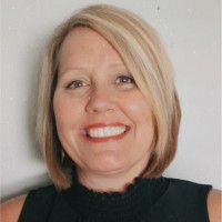 ANDERSON TRANSPORTATION & LOGISTICS, LLC Employee Amanda Sullivan's profile photo