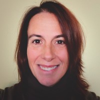 Erin Seagrave Email & Phone Number