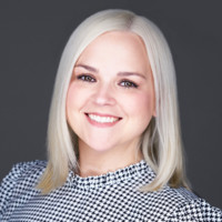 Cavender Auto Family Employee Kristen Fox's profile photo