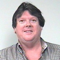 Todd Comer Email & Phone Number