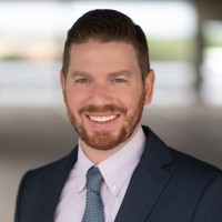 Pegasus Resources Employee Mike Ostrow's profile photo