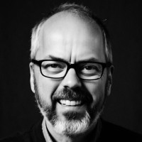 Fabric Genomics Employee Barry Moore's profile photo