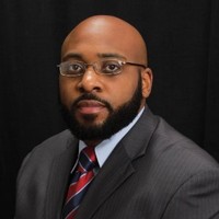 Andre Foster Email & Phone Number