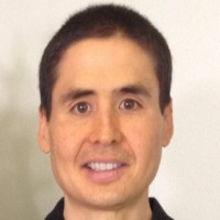 OHC Advisors Employee Jeff Fewel's profile photo