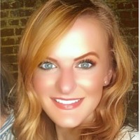 Courtney Landsberger Email & Phone Number