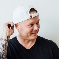 Matt Ranauro