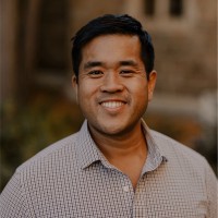 Raymond Luk Jr. Email & Phone Number