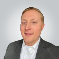 Trifecta Technologies Employee Jason App's profile photo