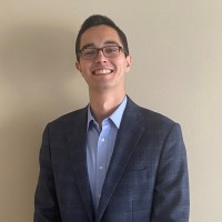 Cleveland Council On World Affairs Employee Jacob Connell's profile photo