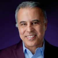 Talal Ahmad