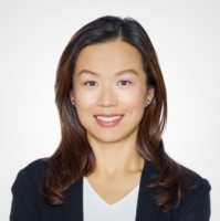 Goodland Equity Partners Inc. Employee Sharon Cheung's profile photo