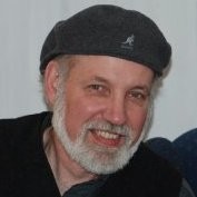 AFC Cable Systems, Inc. Employee Ronald Pegg's profile photo