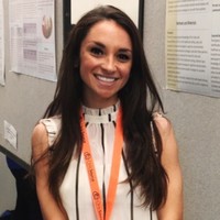 VocoVision Employee Rebecca Marlatt's profile photo