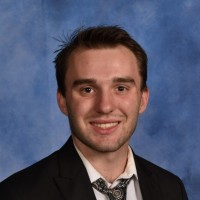 ScaffoldMart Employee Dan L.'s profile photo