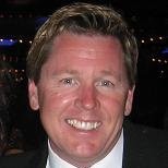 HouseHunt, Inc. Employee Matthew Robertson's profile photo