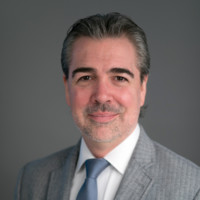 Michael Skitzki