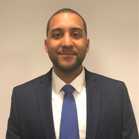 Nelson Ramos Email & Phone Number