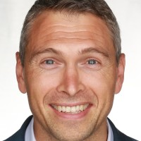 Anthony Levy Email & Phone Number