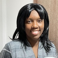 Josiane Nikiema Email