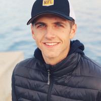 Athlon Sports Employee Chris Licata's profile photo