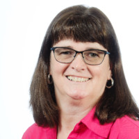 Shipley Energy Employee Beth Donovan's profile photo