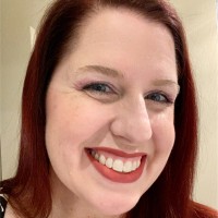 Wendy Yancey's profile photo