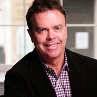 c3s Software Employee Will Weldon's profile photo