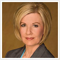 Brenda Flanagan Email & Phone Number