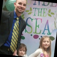 Jeremy Schultz Email & Phone Number