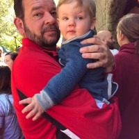 Henry Schein Employee Michael Moosman's profile photo