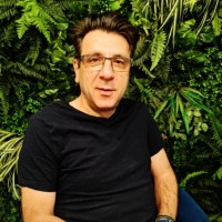 Beyond Design Group Employee Sam Attardi's profile photo