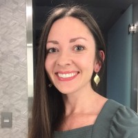 Shantelle Sinotte Email & Phone Number