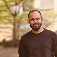 Twilight POST Employee Suman Paik's profile photo