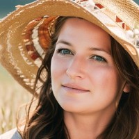 Helix Linear Technologies Employee Vicky Dimichele's profile photo