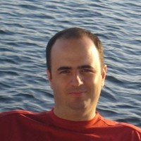 Almir Pellegrini Email
