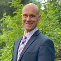 ArrowMark Partners Employee Tim de Vries's profile photo