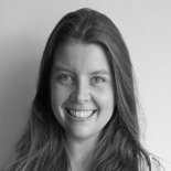 M2M Employee Ashleigh Hastings's profile photo