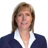 Alta Via Consulting, LLC a cBEYONData Company Employee Dawn Sedgley's profile photo