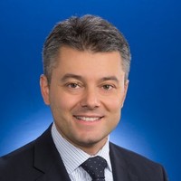 Roberto Servi Email & Phone Number