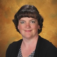 Aztec High School Employee Wendy Lexa's profile photo