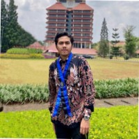 Faiz Ilmawan Email