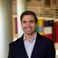 Alex Luna Email & Phone Number