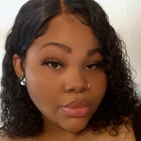 Regina Johnson Email & Phone Number
